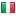 lv3.it server is located in Italy
